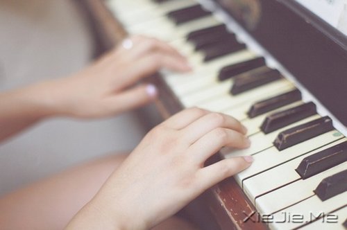 浮生若梦，浮尘如空 (3)