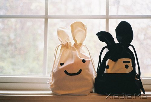 浮生若梦，浮尘如空 (4)