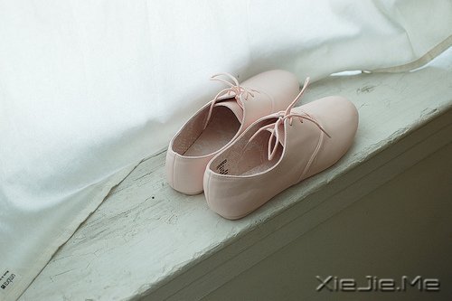 浮生若梦，浮尘如空 (6)