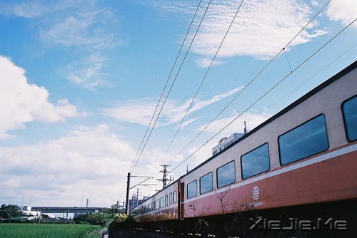 晚安心语：你看到什么样的世界，你就拥有什么样的内心 (8)
