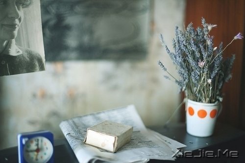 童心未泯，是一件值得骄傲的事情 (6)