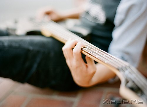 童心未泯，是一件值得骄傲的事情 (8)
