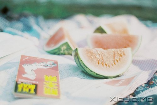 童心未泯，是一件值得骄傲的事情 (9)