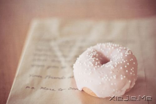 早安心语：只要路是对的，就不怕路远 (7)