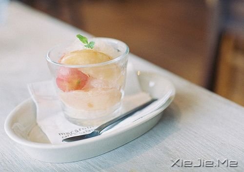 早安心语：只要路是对的，就不怕路远 (10)