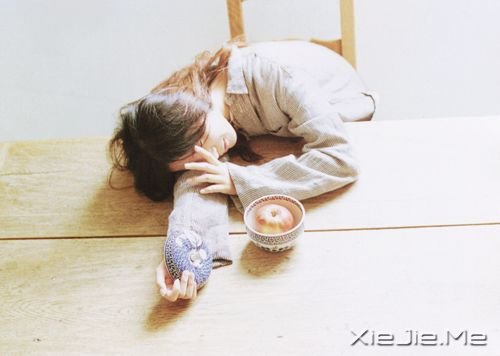 晚安心语：休息是为了走更远的路 (10)