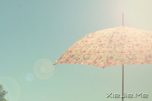 早安心语：看清自己比读懂他人，更重要 (3)