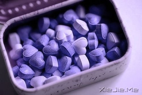 早安心语：坚毅的人总会出头 (1)