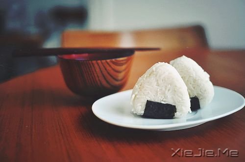 早安心语：坚毅的人总会出头 (4)