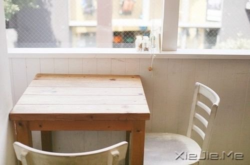 早安心语：坚毅的人总会出头 (11)