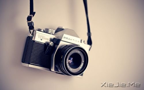 给时间一点时间，一切都会过去 (1)