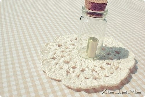 给时间一点时间，一切都会过去 (4)