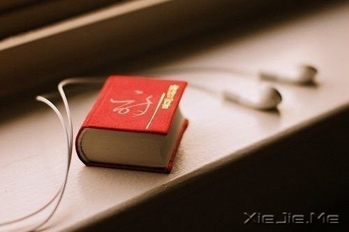 给时间一点时间，一切都会过去 (6)