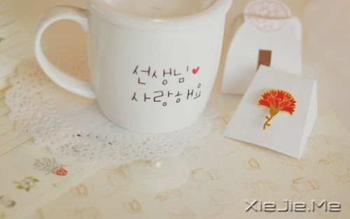 给时间一点时间，一切都会过去 (7)
