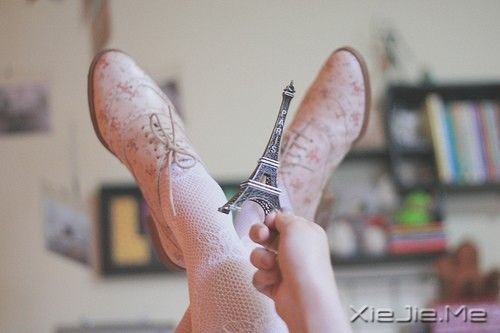 给时间一点时间，一切都会过去 (9)
