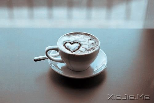 给时间一点时间，一切都会过去 (10)