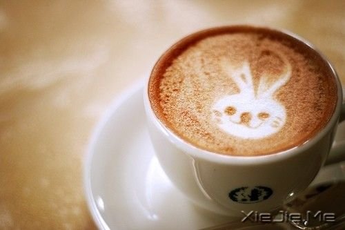 给时间一点时间，一切都会过去 (11)