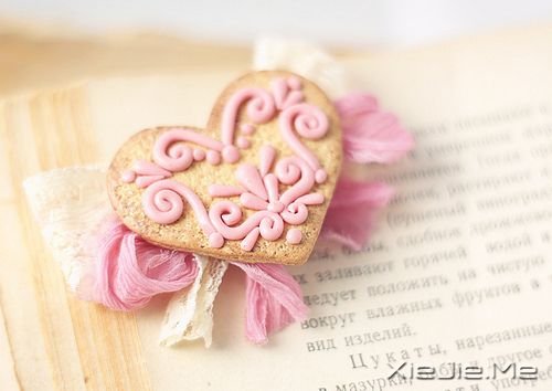 我们都一样，各自有光芒 (1)