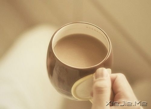 一个人只要知道上哪儿去，全世界都会给他让路 (5)